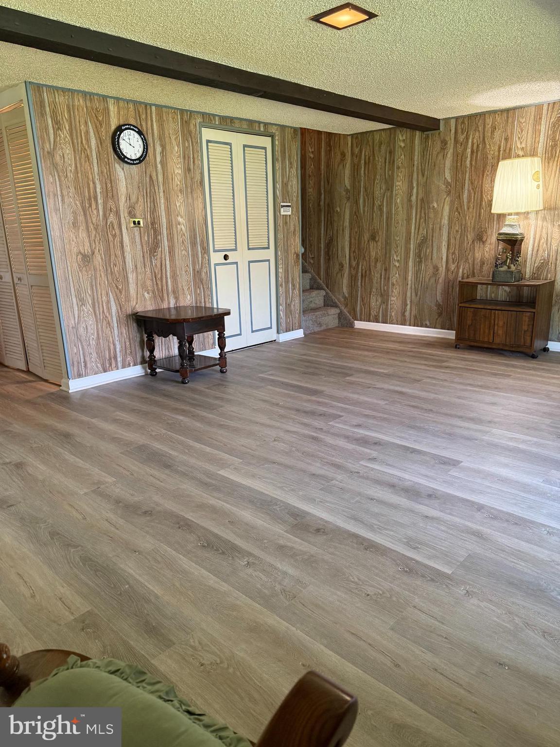 12018 Academy Road Philadelphia, PA 19154 - Photo 16 of 24 a view of livingroom with furniture and rug