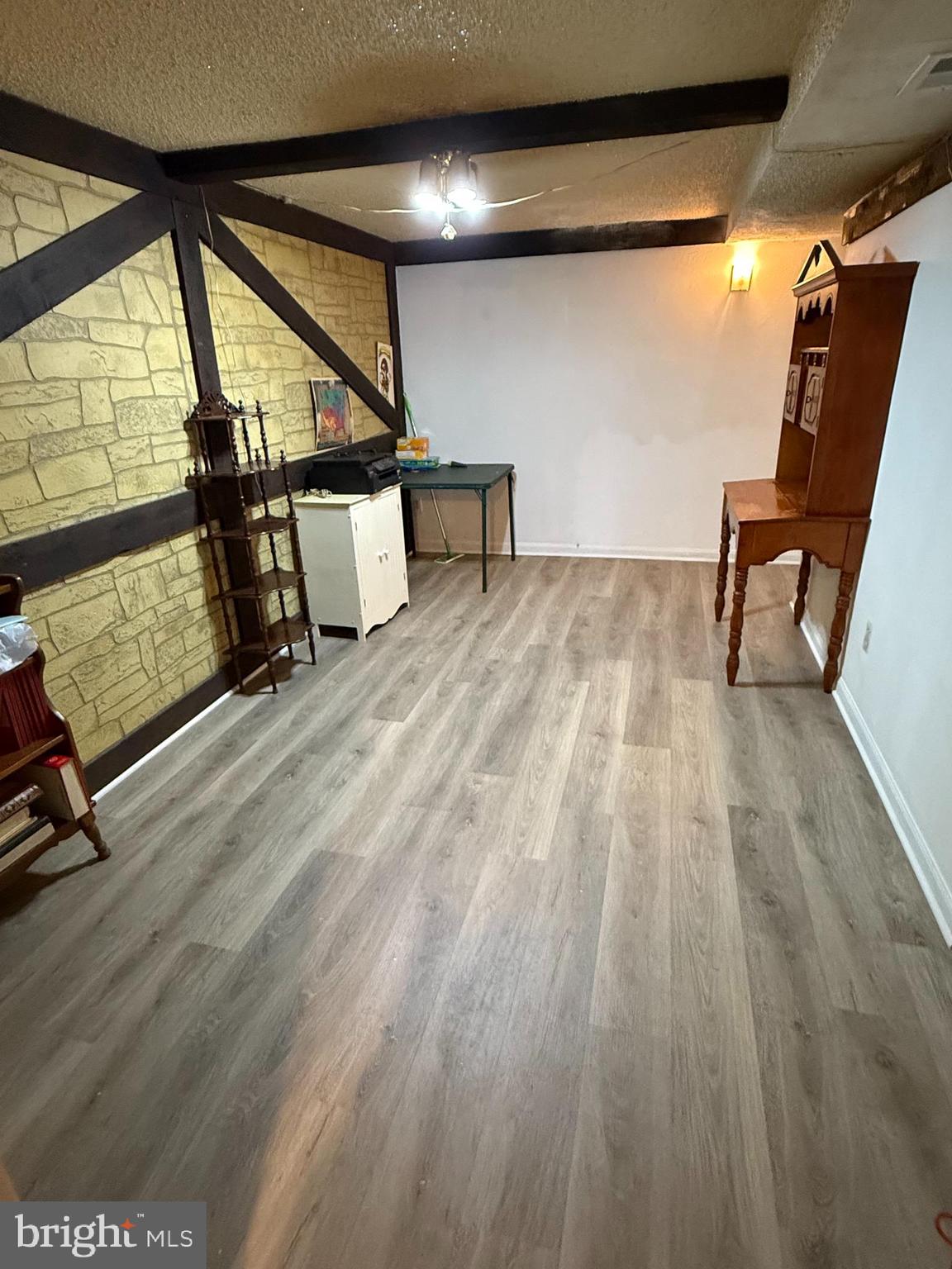 12018 Academy Road Philadelphia, PA 19154 - Photo 18 of 24 a view of chairs and bench in floor