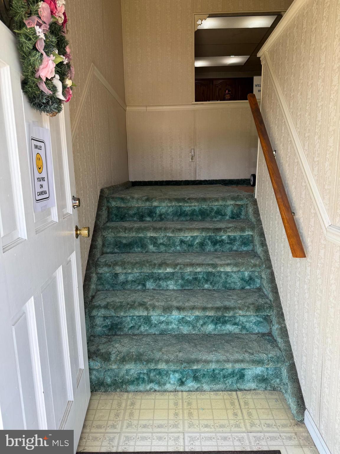 12018 Academy Road Philadelphia, PA 19154 - Photo 2 of 24 a view of entryway