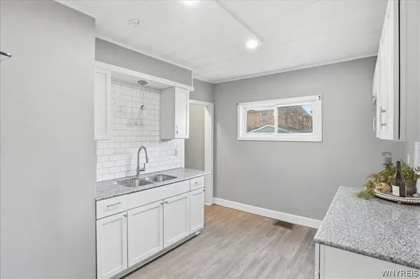 $209,900 | 105 Sheffield Avenue, Buffalo, NY 14220