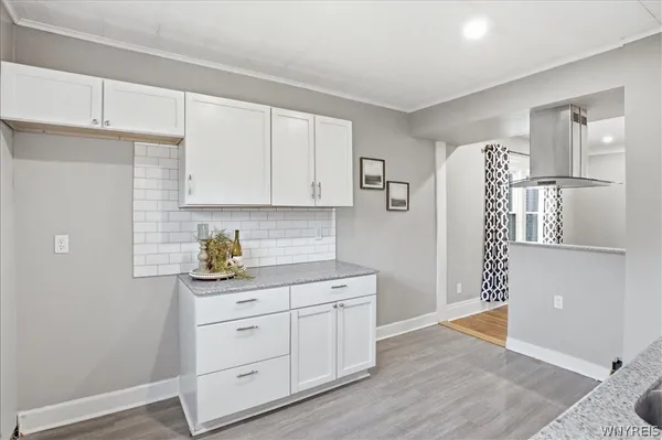$209,900 | 105 Sheffield Avenue, Buffalo, NY 14220