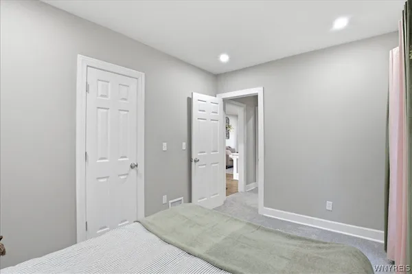 $209,900 | 105 Sheffield Avenue, Buffalo, NY 14220