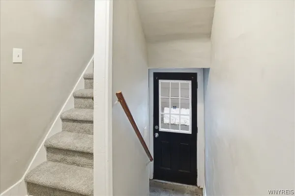 $209,900 | 105 Sheffield Avenue, Buffalo, NY 14220