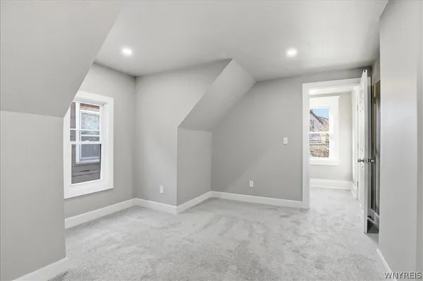 $209,900 | 105 Sheffield Avenue, Buffalo, NY 14220