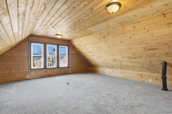 $209,900 | 105 Sheffield Avenue, Buffalo, NY 14220