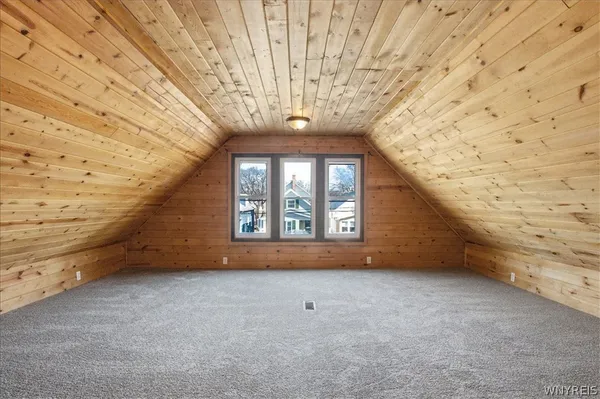$209,900 | 105 Sheffield Avenue, Buffalo, NY 14220