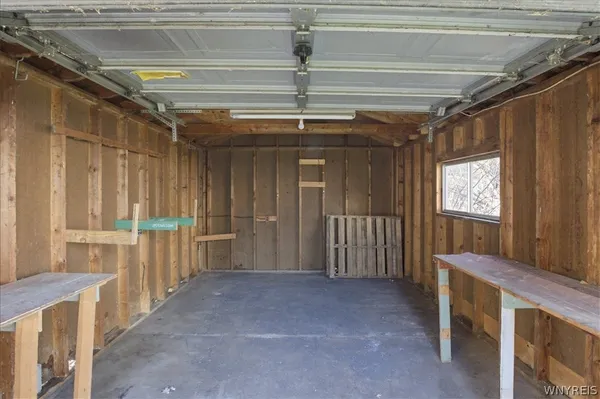 $209,900 | 105 Sheffield Avenue, Buffalo, NY 14220