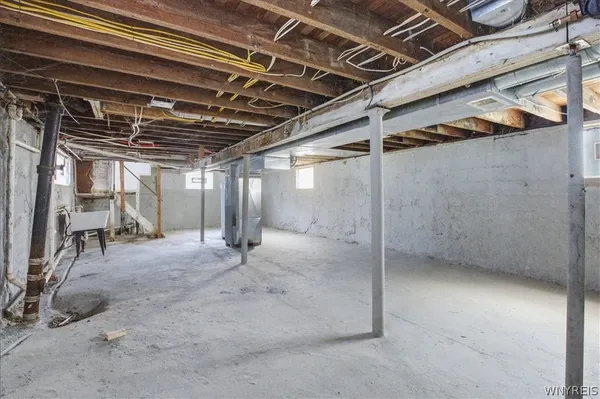 $209,900 | 105 Sheffield Avenue, Buffalo, NY 14220