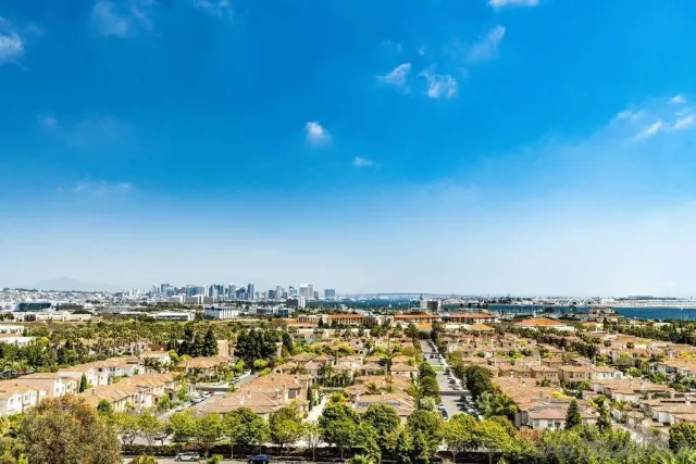 a view of a outdoor seating area