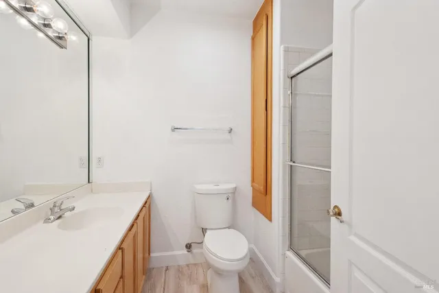 $590,003 | 852 Diablo Avenue, Unit 304, Novato, CA 94947