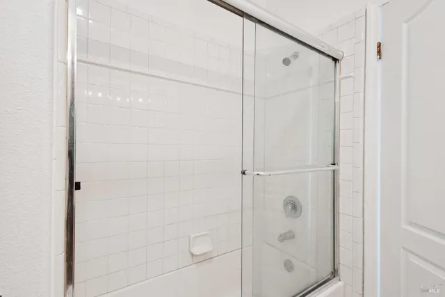 $590,003 | 852 Diablo Avenue, Unit 304, Novato, CA 94947