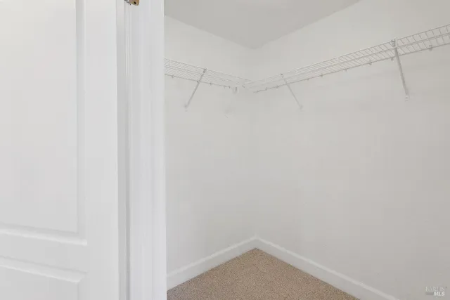 $590,003 | 852 Diablo Avenue, Unit 304, Novato, CA 94947