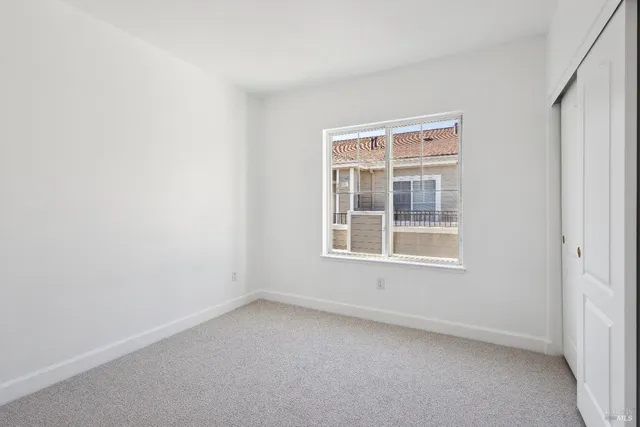 $590,003 | 852 Diablo Avenue, Unit 304, Novato, CA 94947