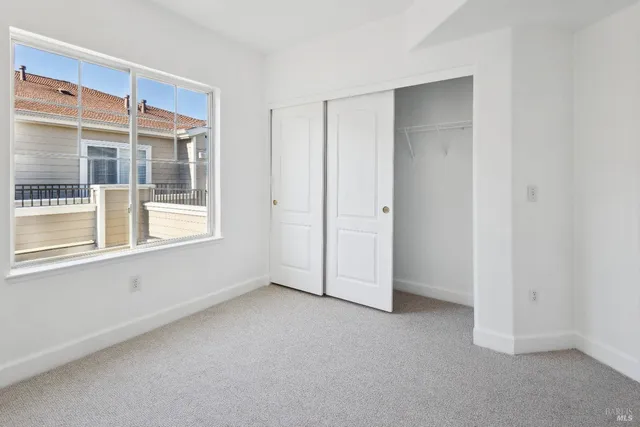 $590,003 | 852 Diablo Avenue, Unit 304, Novato, CA 94947