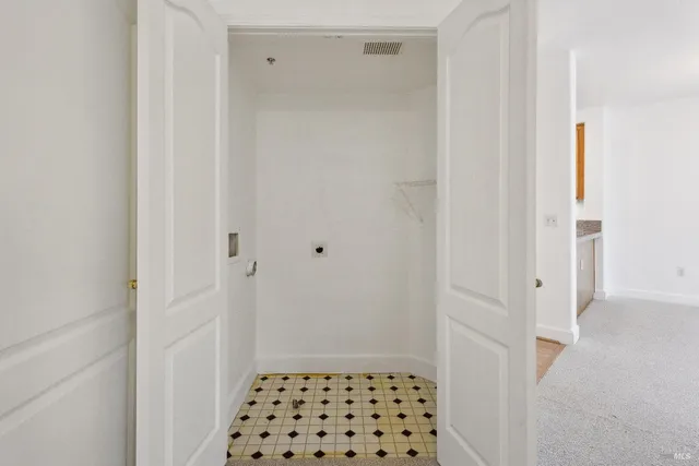 $590,003 | 852 Diablo Avenue, Unit 304, Novato, CA 94947