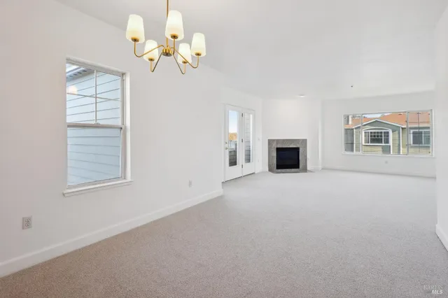 $590,003 | 852 Diablo Avenue, Unit 304, Novato, CA 94947