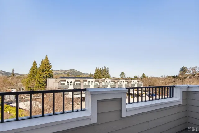 $590,003 | 852 Diablo Avenue, Unit 304, Novato, CA 94947