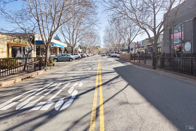 $590,003 | 852 Diablo Avenue, Unit 304, Novato, CA 94947