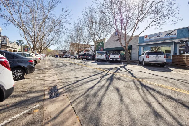 $590,003 | 852 Diablo Avenue, Unit 304, Novato, CA 94947