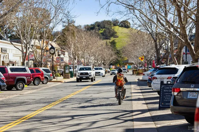 $590,003 | 852 Diablo Avenue, Unit 304, Novato, CA 94947