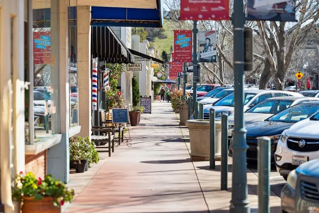 $590,003 | 852 Diablo Avenue, Unit 304, Novato, CA 94947