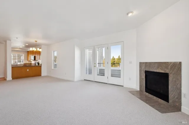 $590,003 | 852 Diablo Avenue, Unit 304, Novato, CA 94947