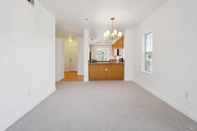 $590,003 | 852 Diablo Avenue, Unit 304, Novato, CA 94947