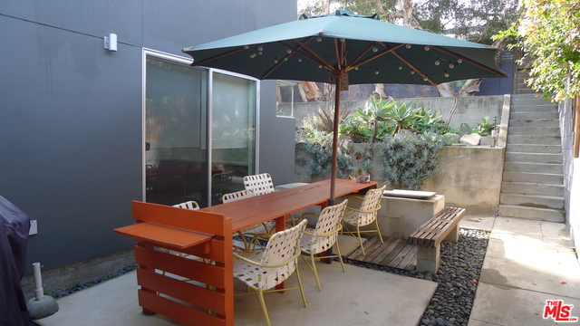 2901 Strongs Drive Venice, CA 90291 - Photo 20 of 24