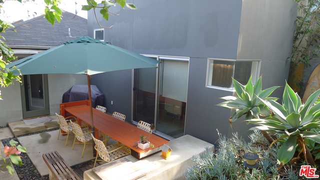 2901 Strongs Drive Venice, CA 90291 - Photo 22 of 24