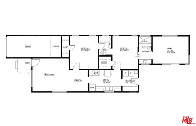 2901 Strongs Drive Venice, CA 90291 - Photo 23 of 24