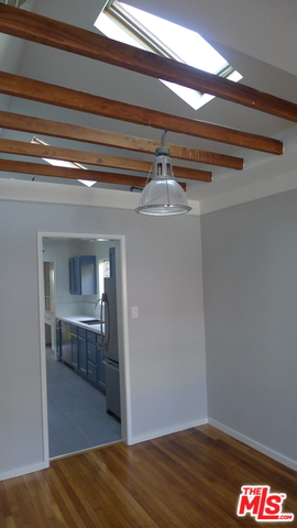 2901 Strongs Drive Venice, CA 90291 - Photo 4 of 24