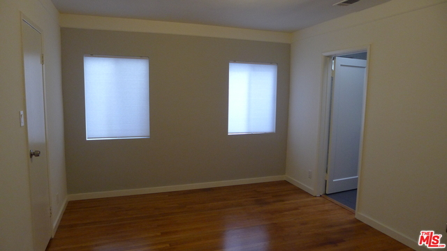 2901 Strongs Drive Venice, CA 90291 - Photo 8 of 24