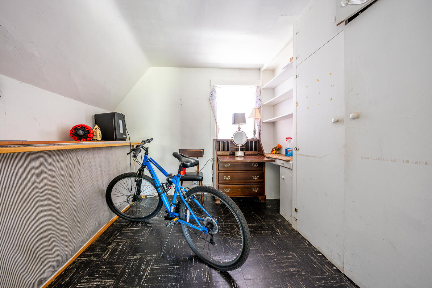 354 Main Street Wellfleet, MA 02667 - Photo 22 of 40 a view of a storage & utility room