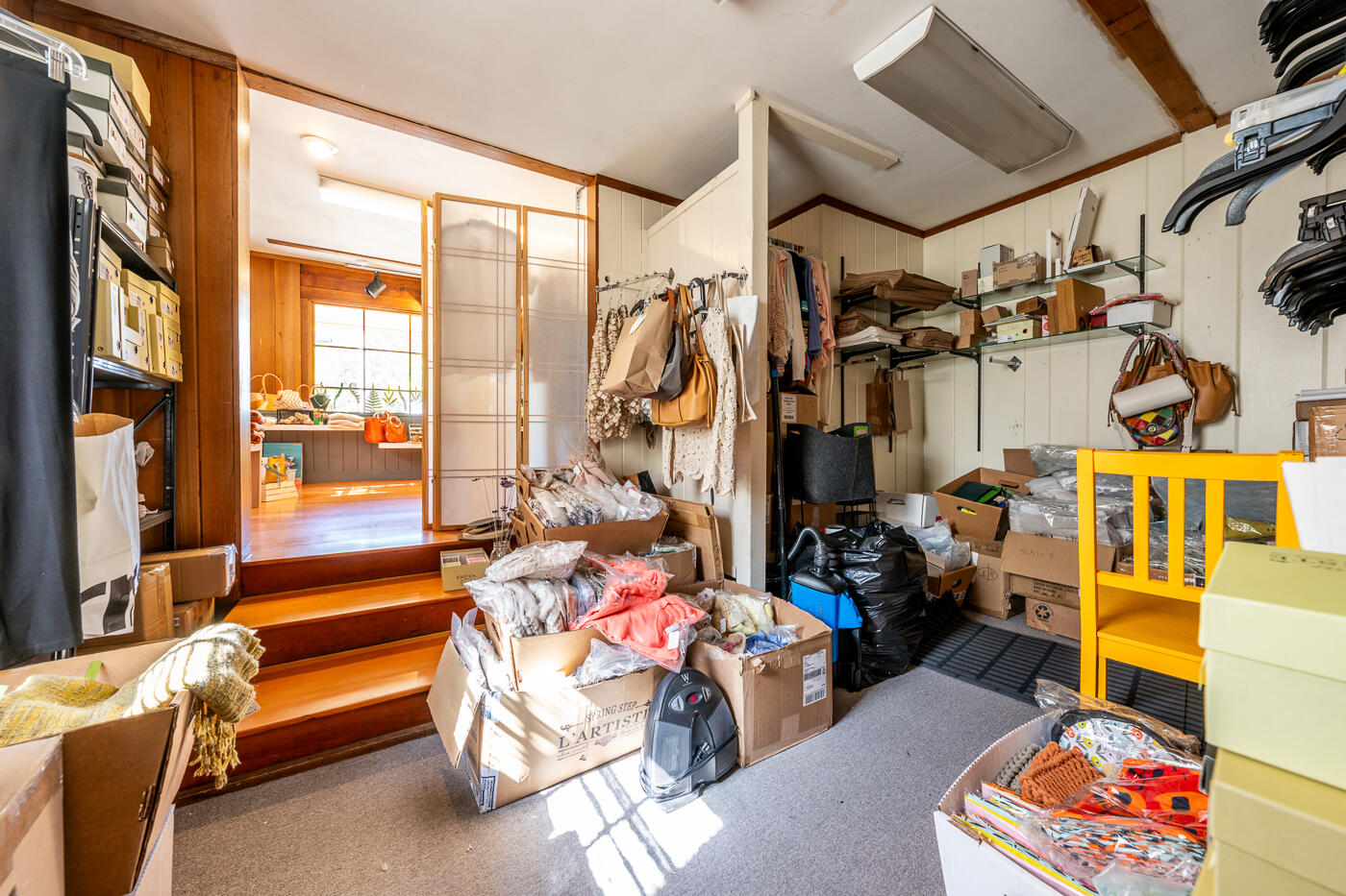 354 Main Street Wellfleet, MA 02667 - Photo 37 of 40 a bedroom with furniture and a window