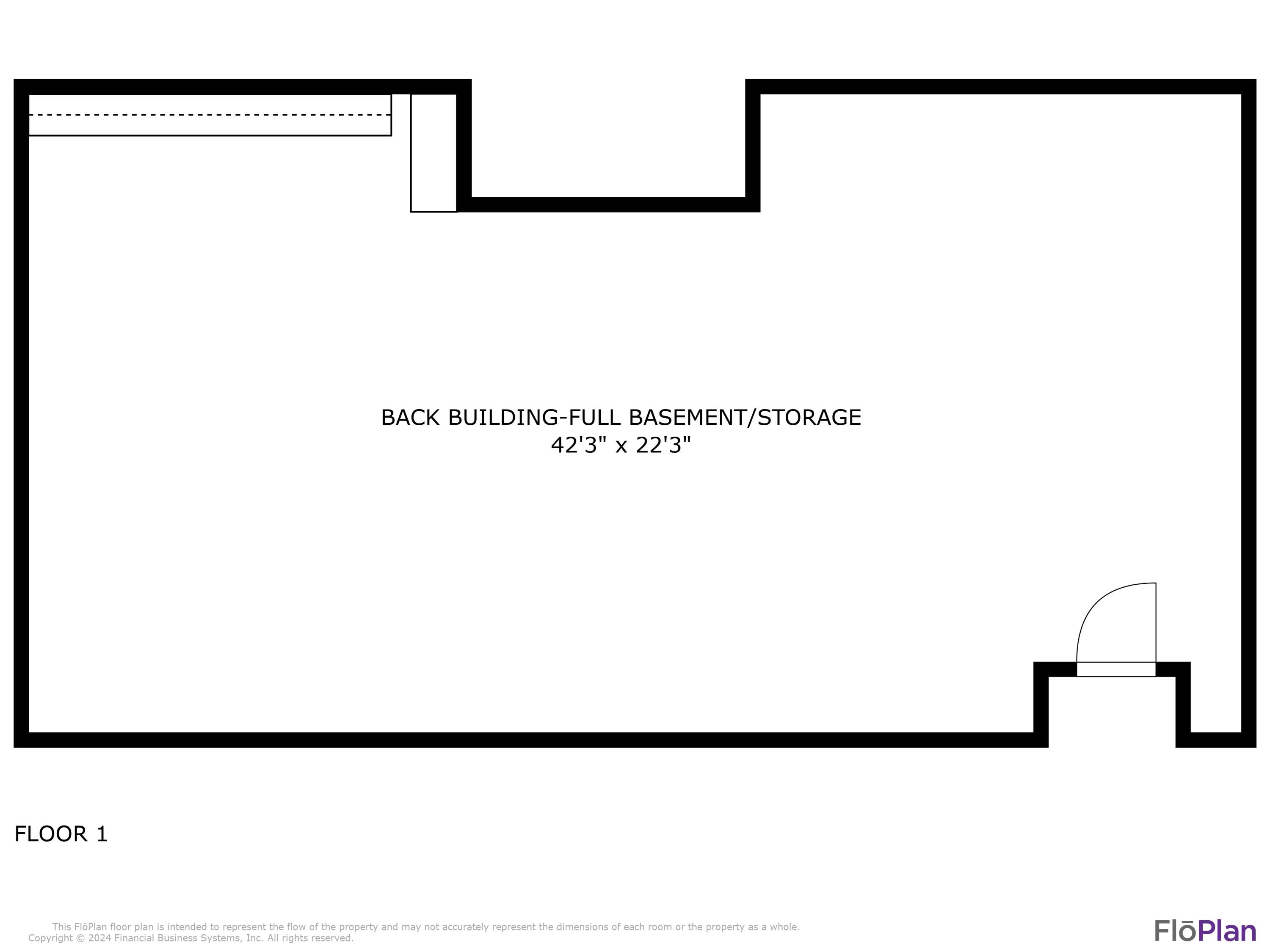 354 Main Street Wellfleet, MA 02667 - Photo 40 of 40 a picture of a small refrigerator