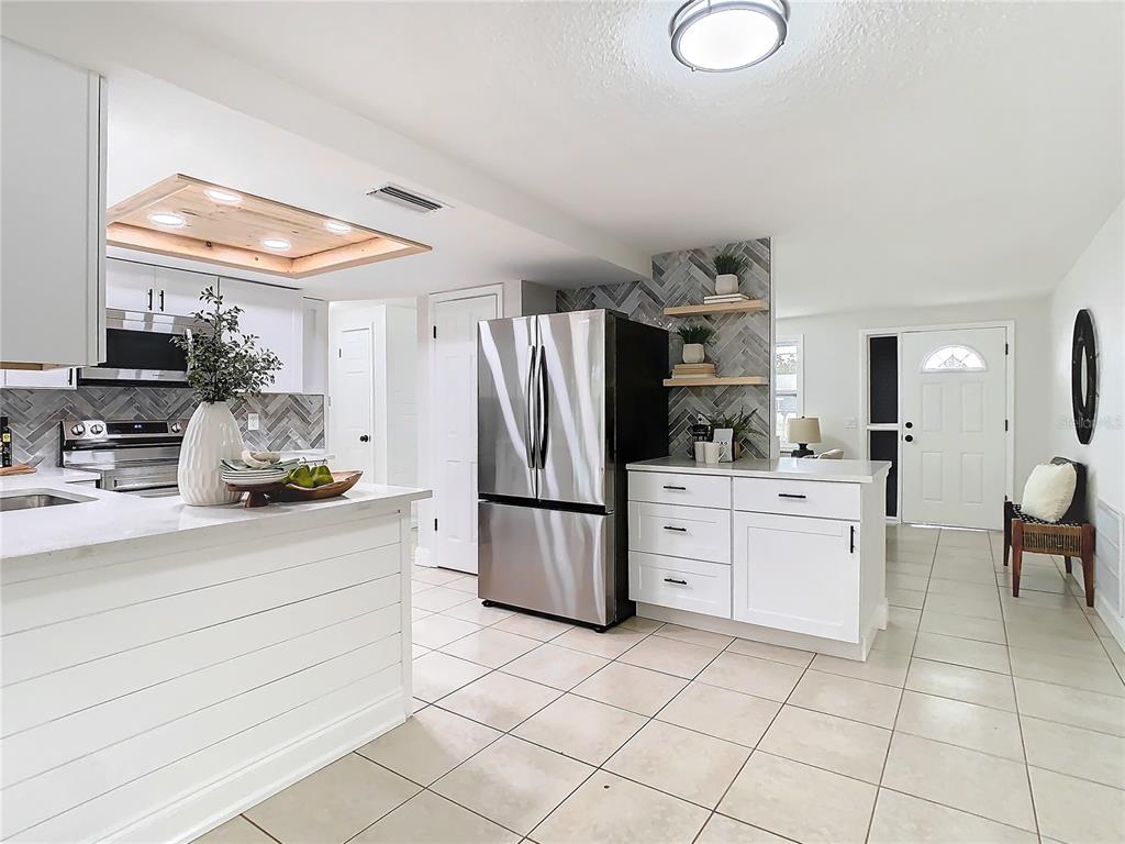 10800 Queens Road Port Richey, FL 34668 - Photo 17 of 56 Gallery Image 17