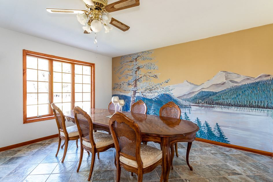 1525 Crouch Road Jackson, MI 49201 - Photo 12 of 38 Photo 12