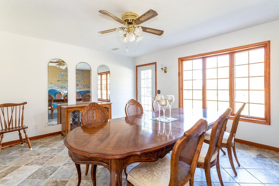 1525 Crouch Road Jackson, MI 49201 - Photo 14 of 38 Photo 14