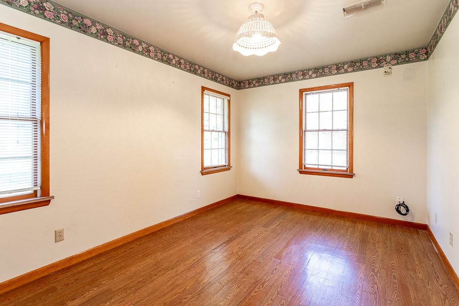 1525 Crouch Road Jackson, MI 49201 - Photo 15 of 38 Photo 15