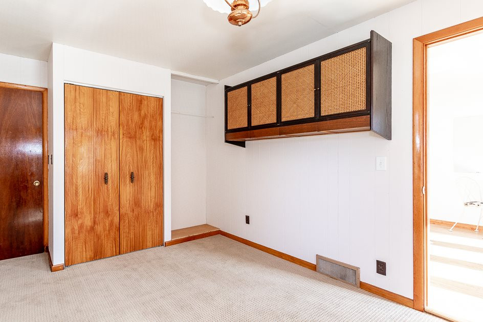 1525 Crouch Road Jackson, MI 49201 - Photo 17 of 38 Photo 17