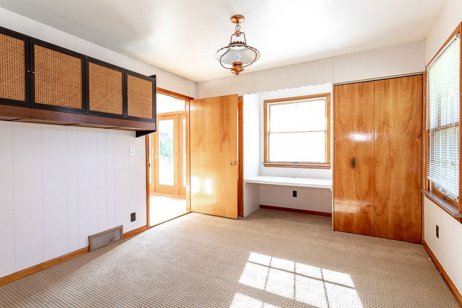 1525 Crouch Road Jackson, MI 49201 - Photo 18 of 38 Photo 18