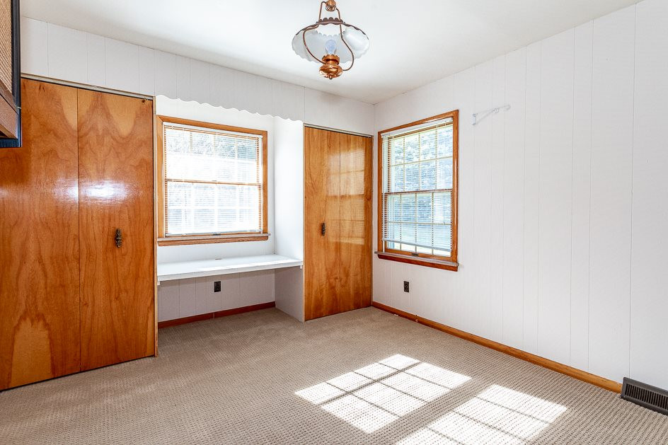 1525 Crouch Road Jackson, MI 49201 - Photo 19 of 38 Photo 19