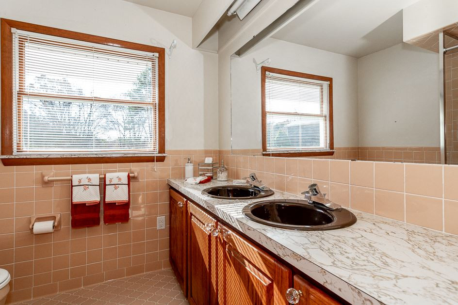 1525 Crouch Road Jackson, MI 49201 - Photo 23 of 38 Photo 23