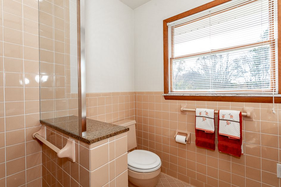 1525 Crouch Road Jackson, MI 49201 - Photo 24 of 38 Photo 24