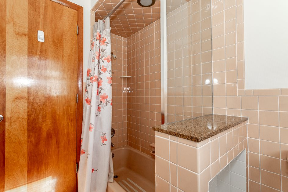 1525 Crouch Road Jackson, MI 49201 - Photo 25 of 38 Photo 25