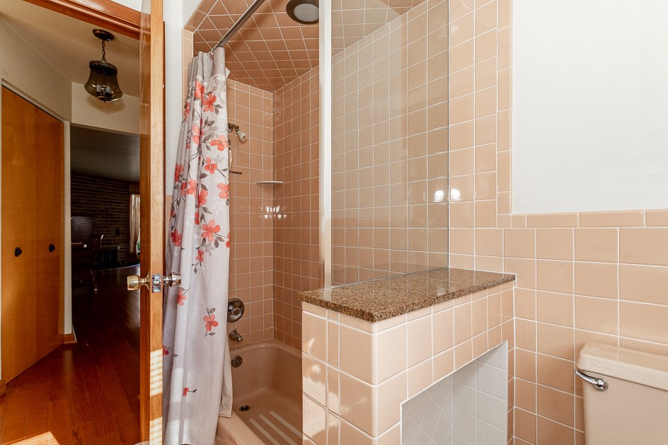 1525 Crouch Road Jackson, MI 49201 - Photo 26 of 38 Photo 26