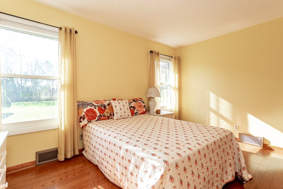 1525 Crouch Road Jackson, MI 49201 - Photo 28 of 38 Photo 28