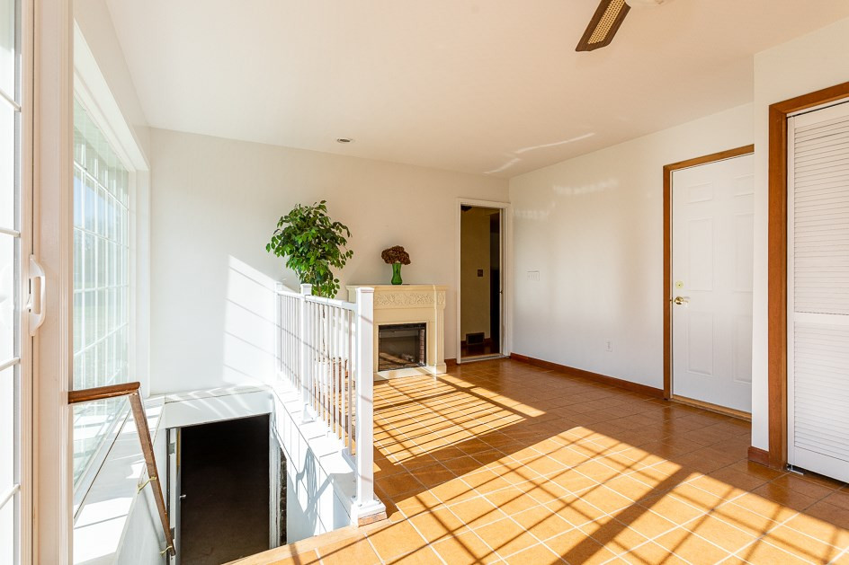 1525 Crouch Road Jackson, MI 49201 - Photo 33 of 38 Photo 33