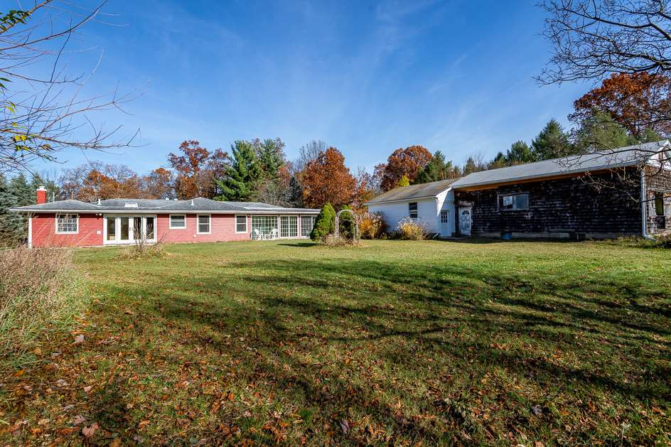 1525 Crouch Road Jackson, MI 49201 - Photo 38 of 38 Photo 39