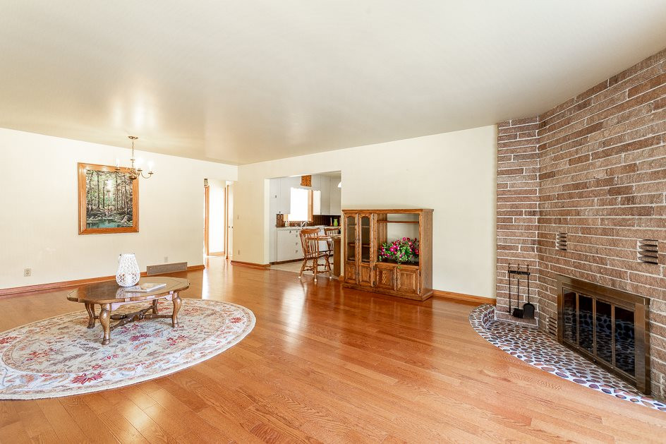 1525 Crouch Road Jackson, MI 49201 - Photo 7 of 38 Photo 7